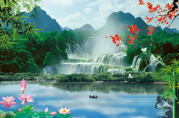 无人化高精度智能化